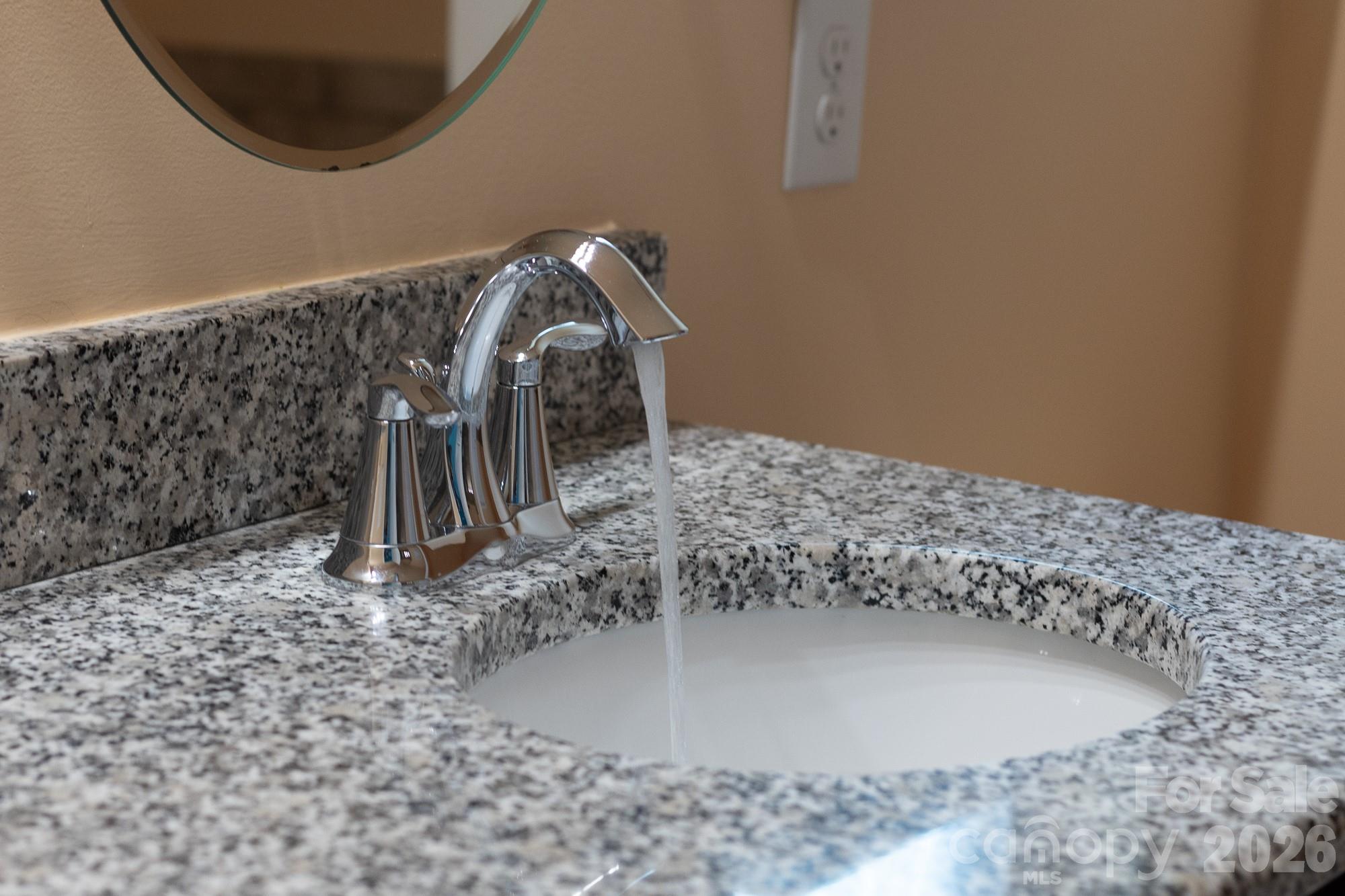 Avalon - Residential