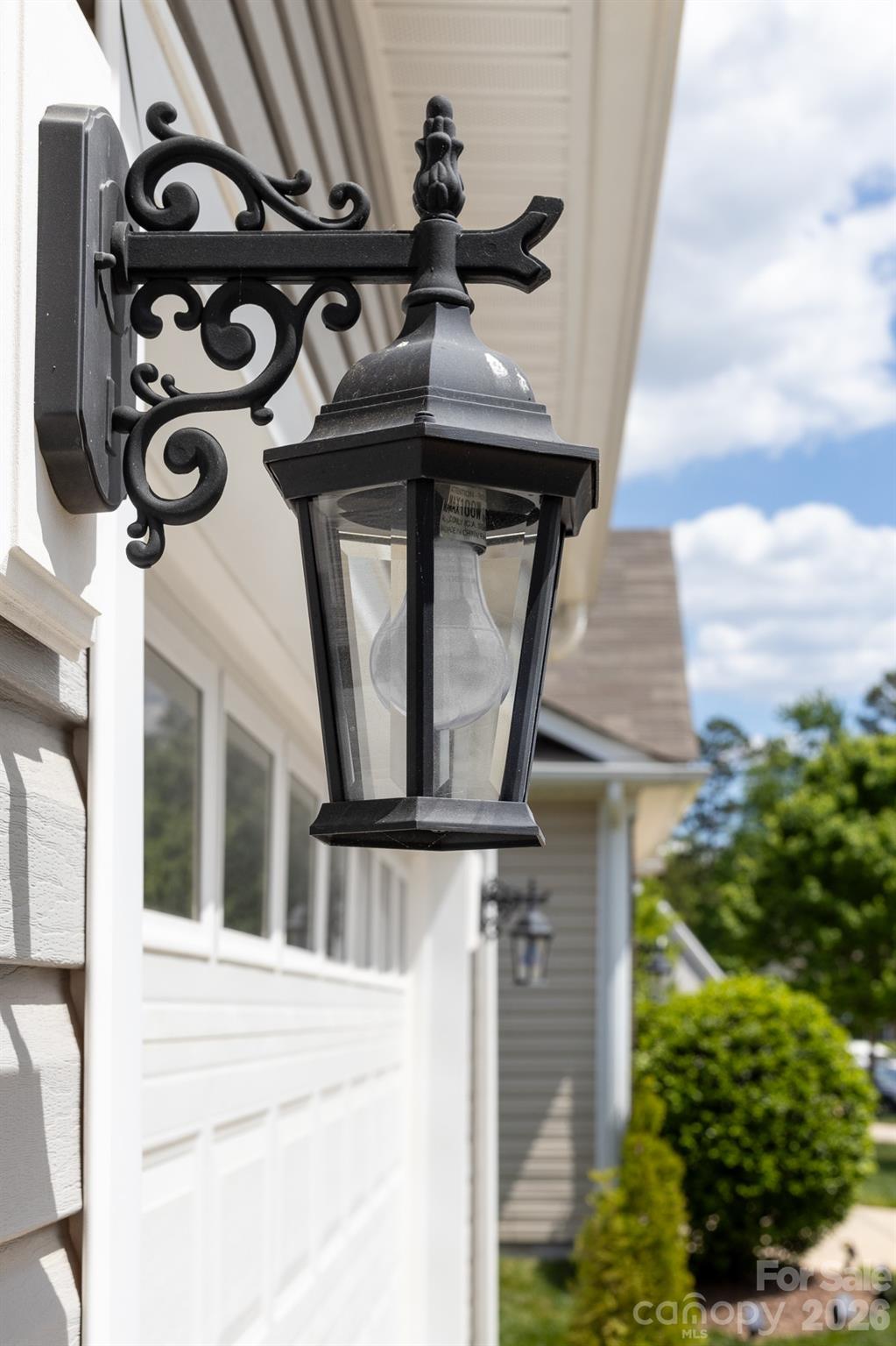 Avalon - Residential