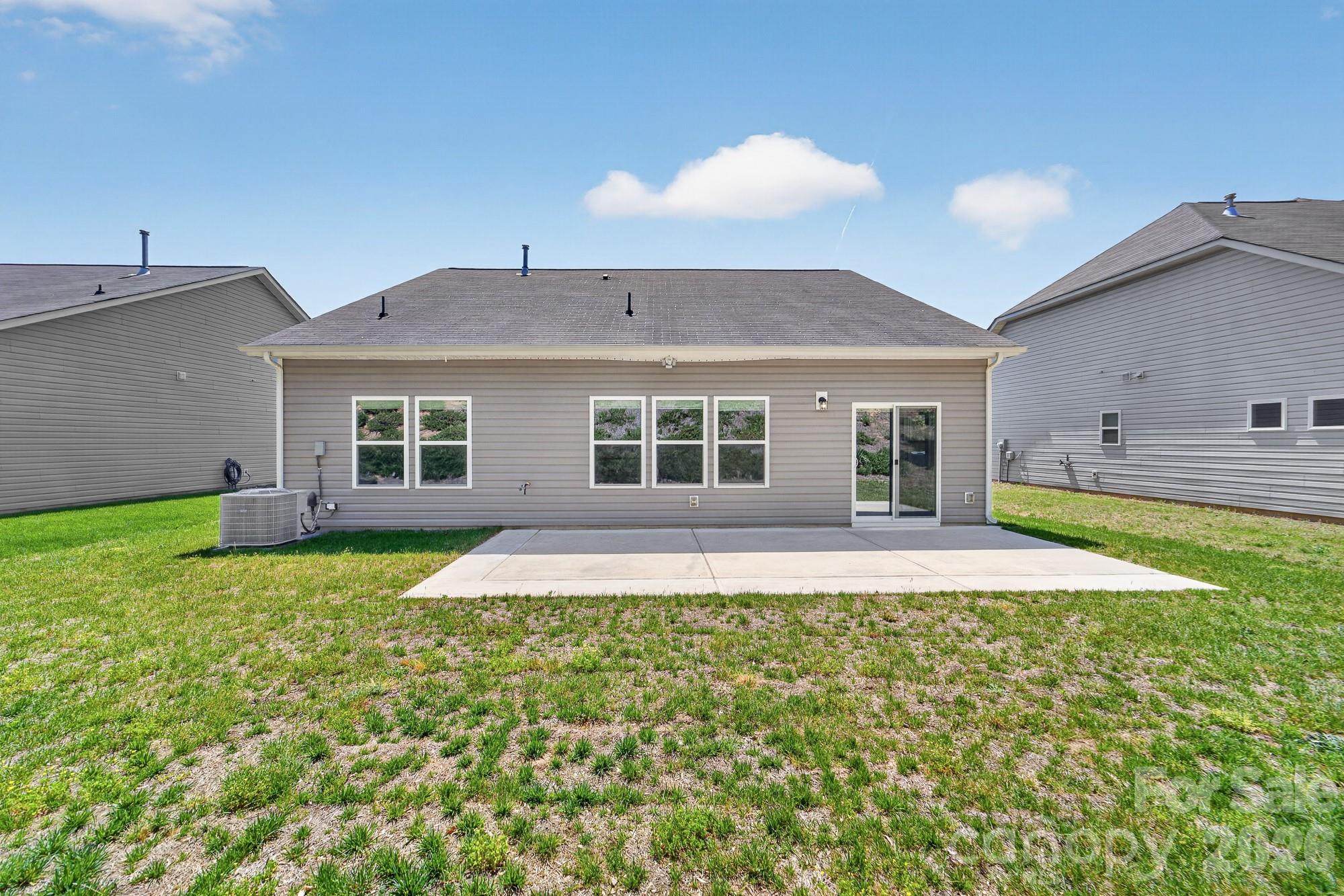 Avalon - Residential