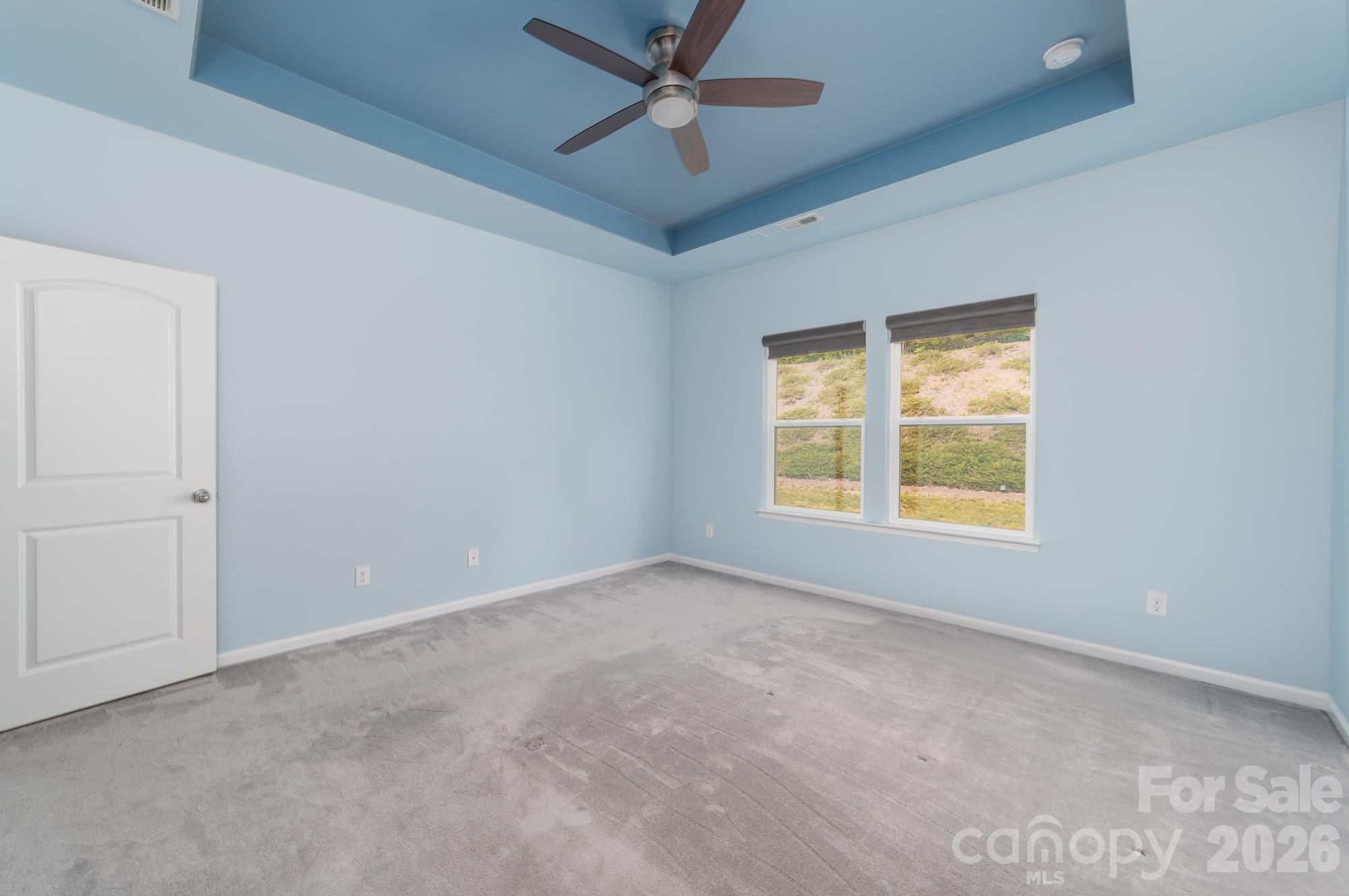 Avalon - Residential