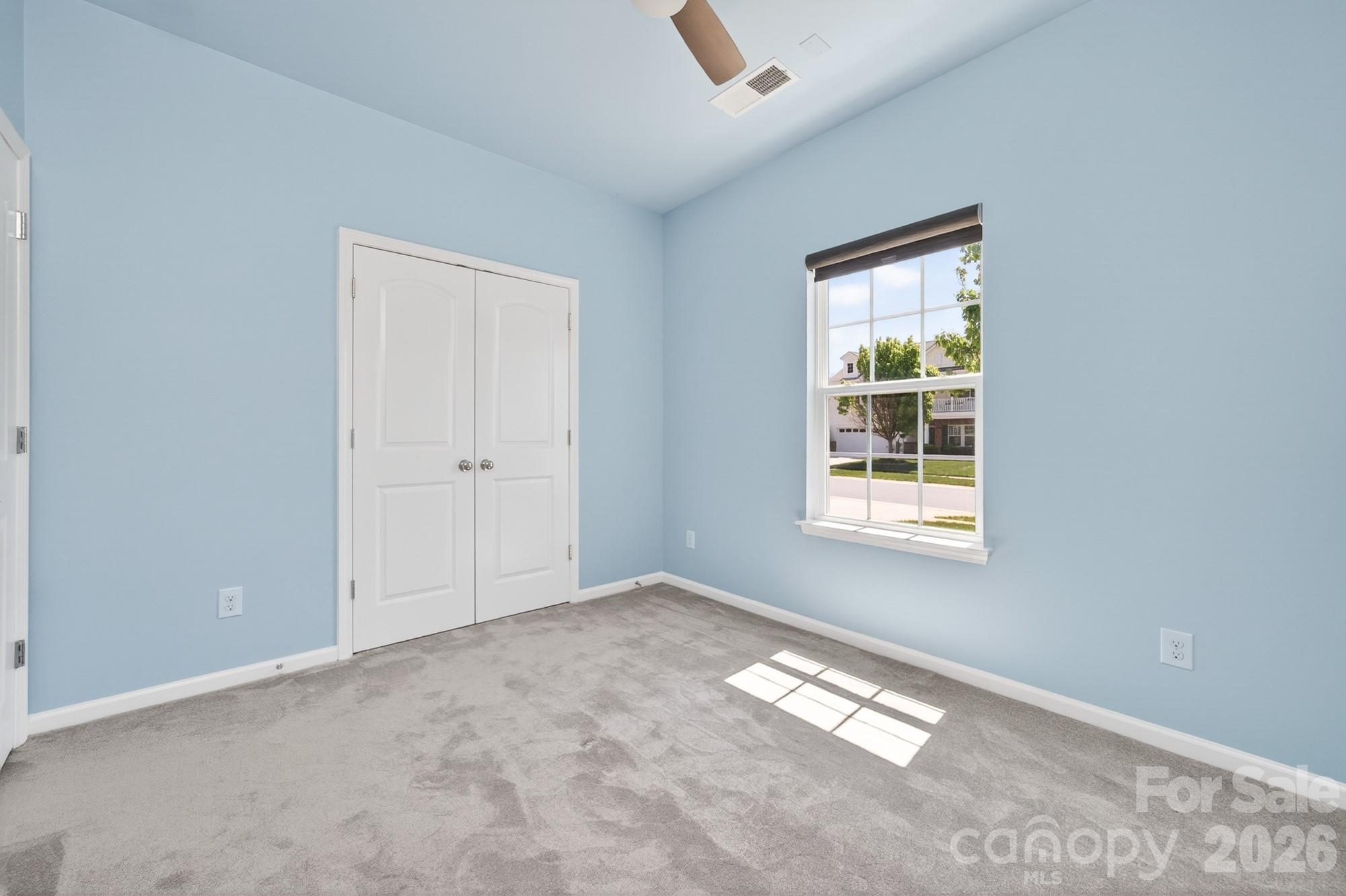 Avalon - Residential