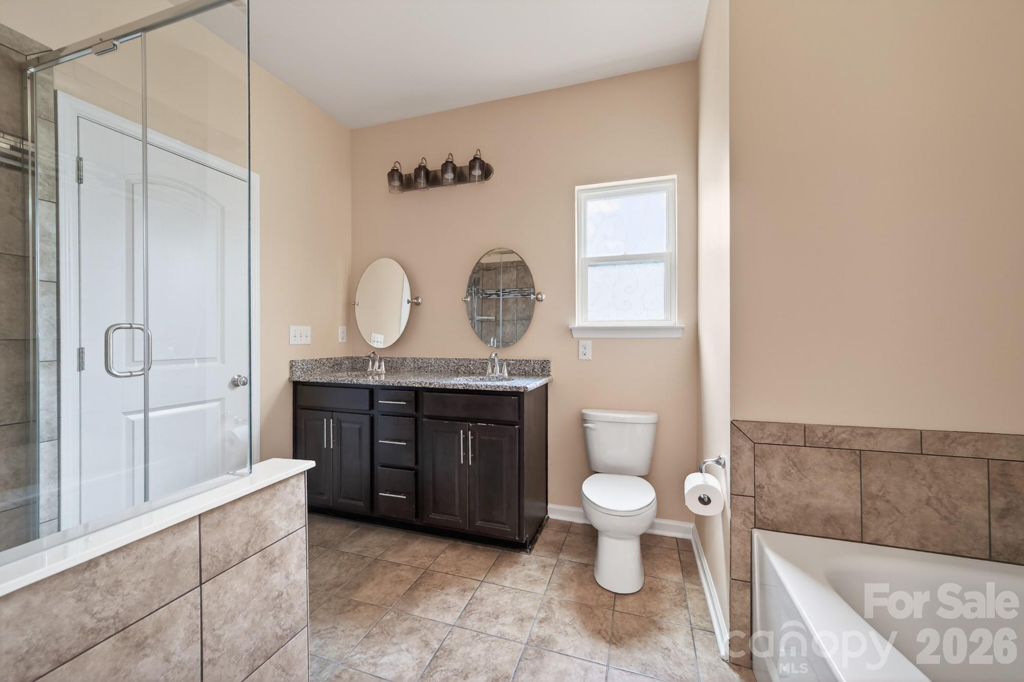 Avalon - Residential