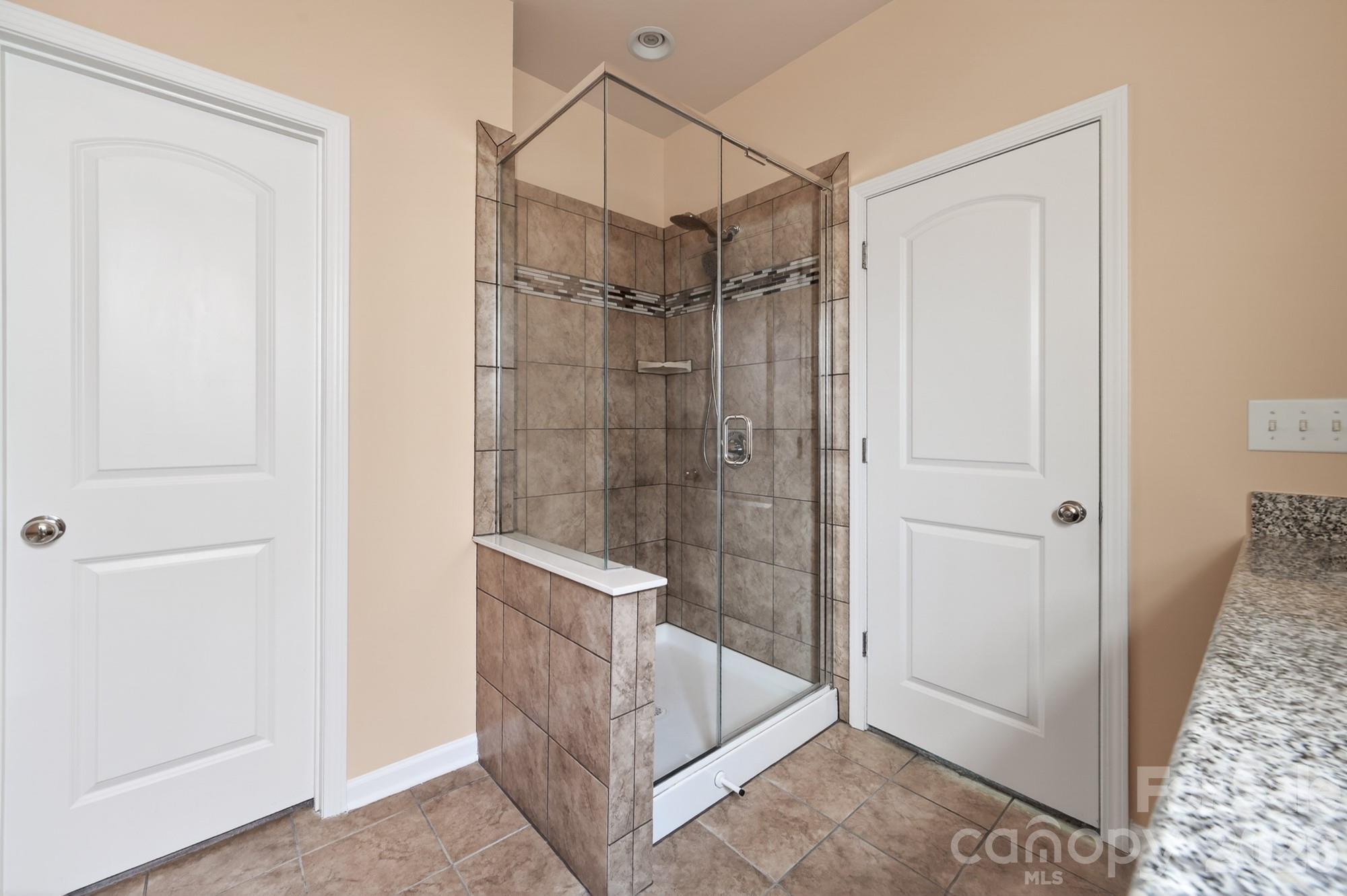 Avalon - Residential