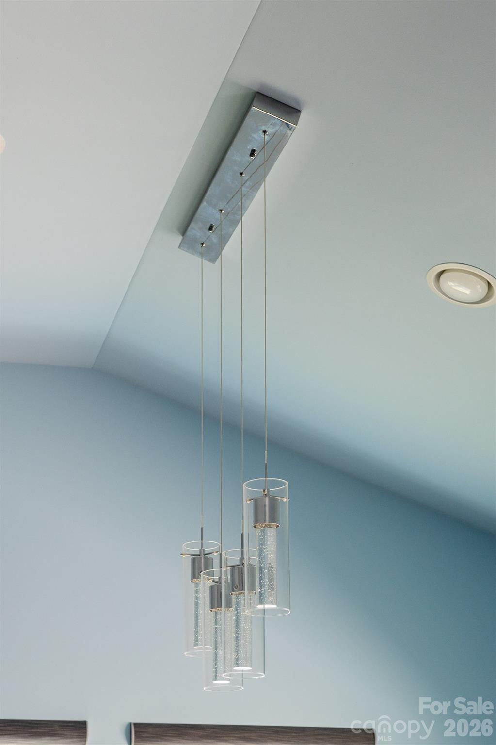 Avalon - Residential