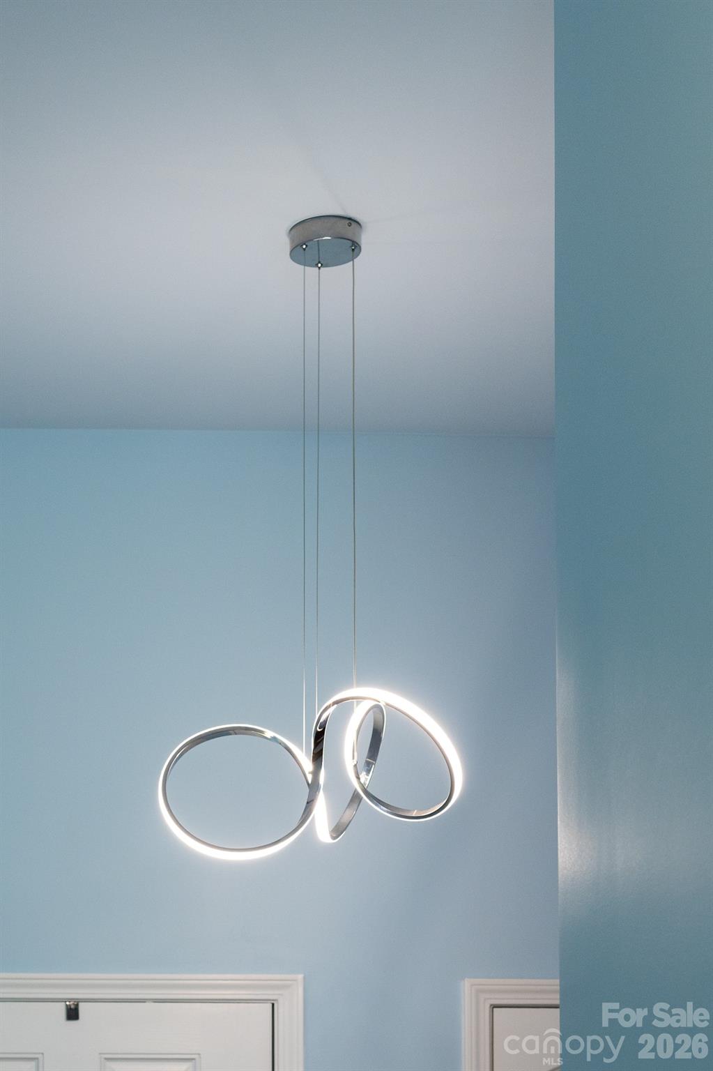 Avalon - Residential