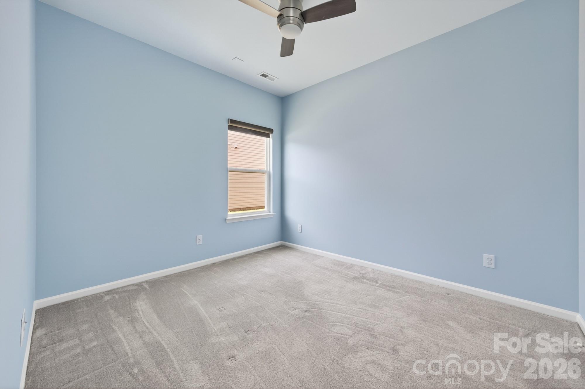 Avalon - Residential