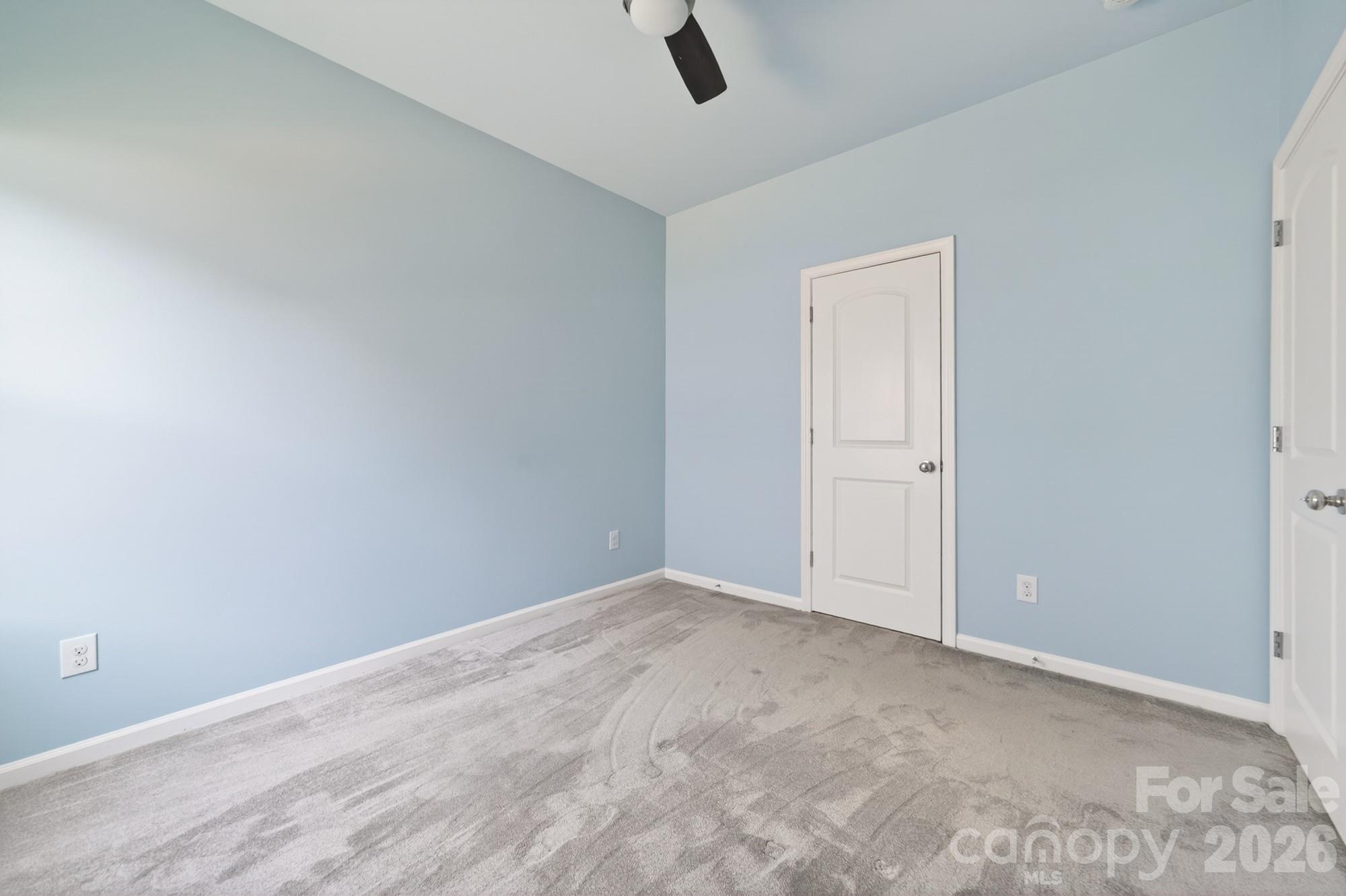 Avalon - Residential