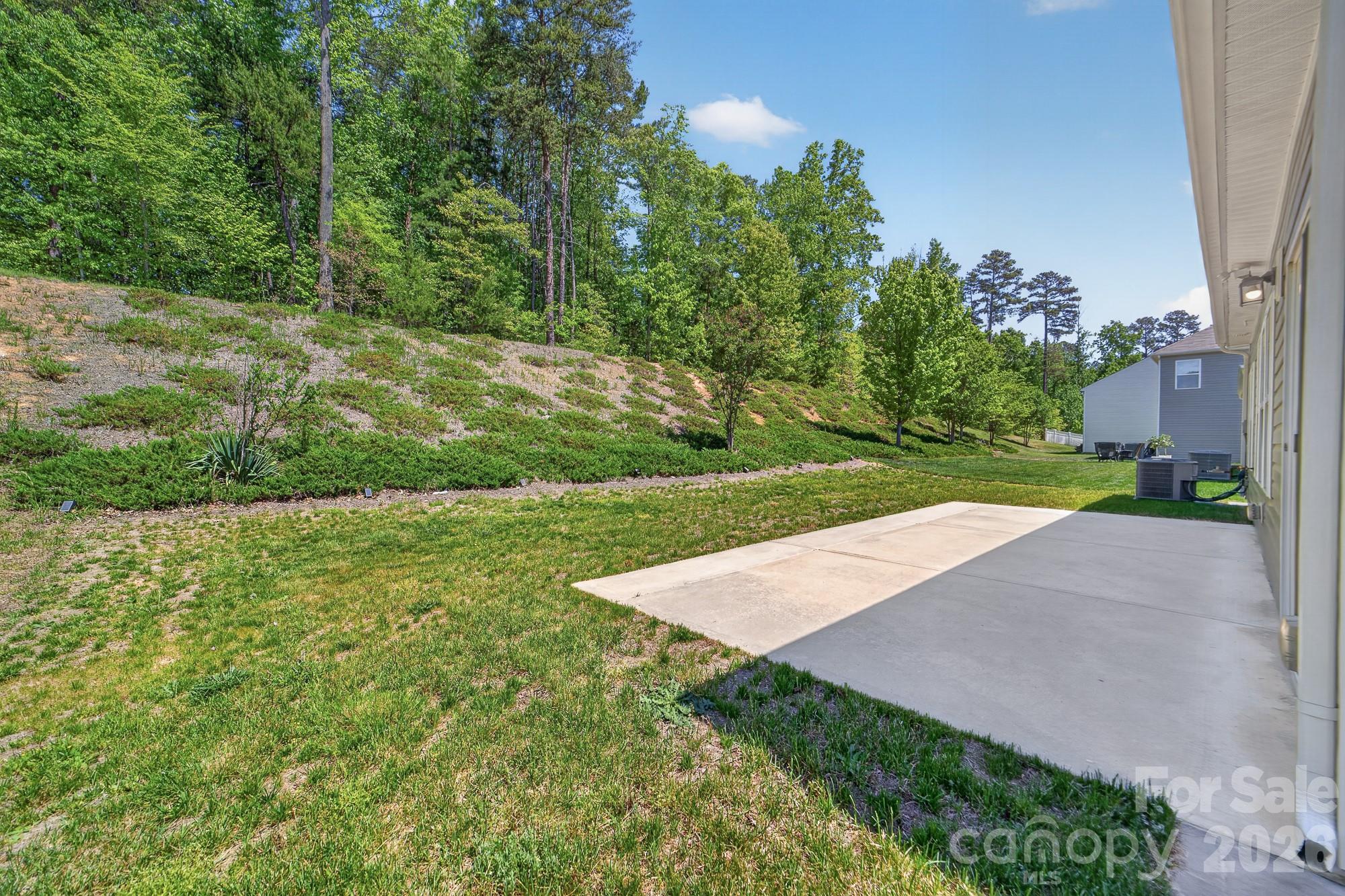 Avalon - Residential