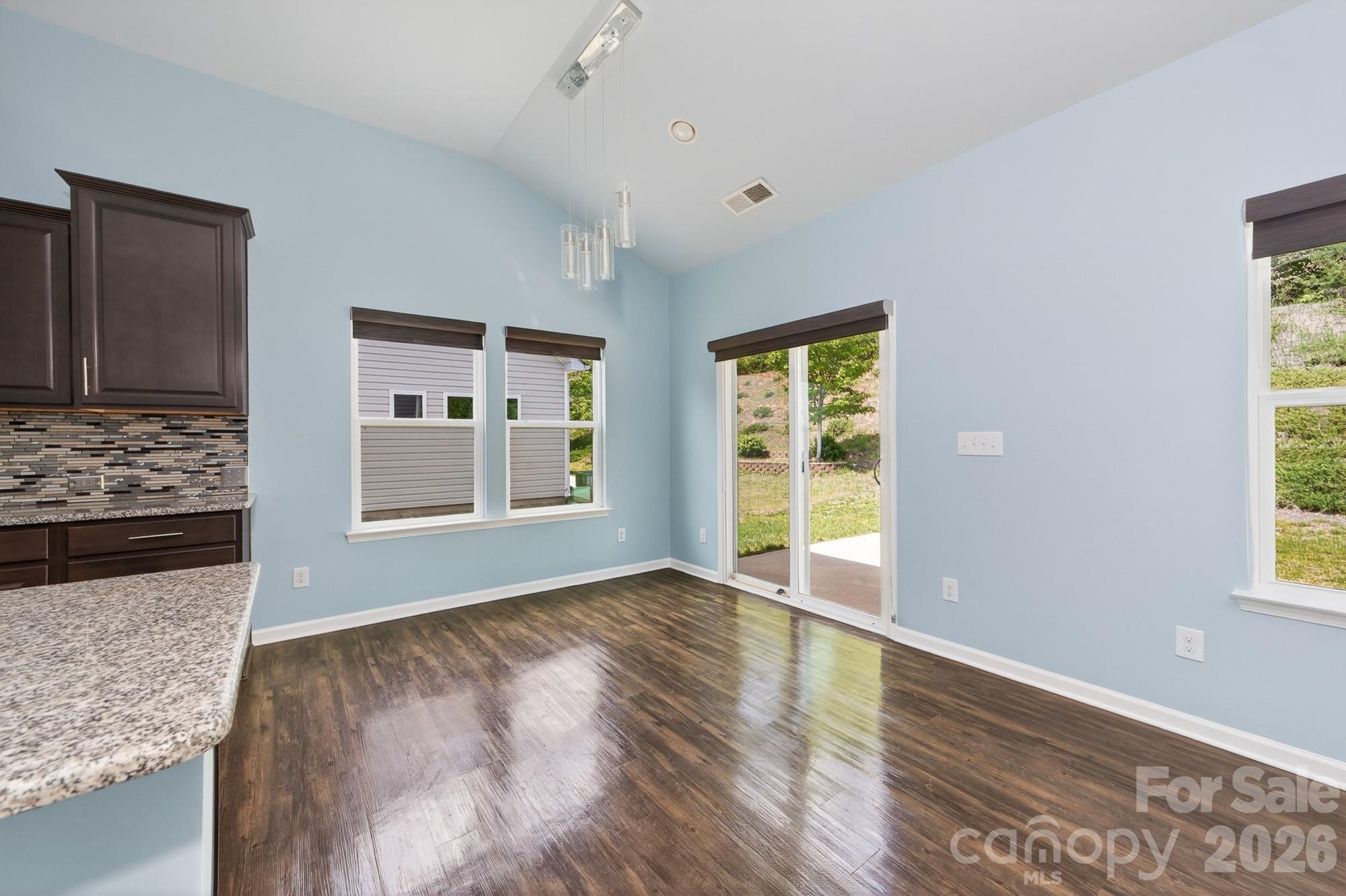 Avalon - Residential