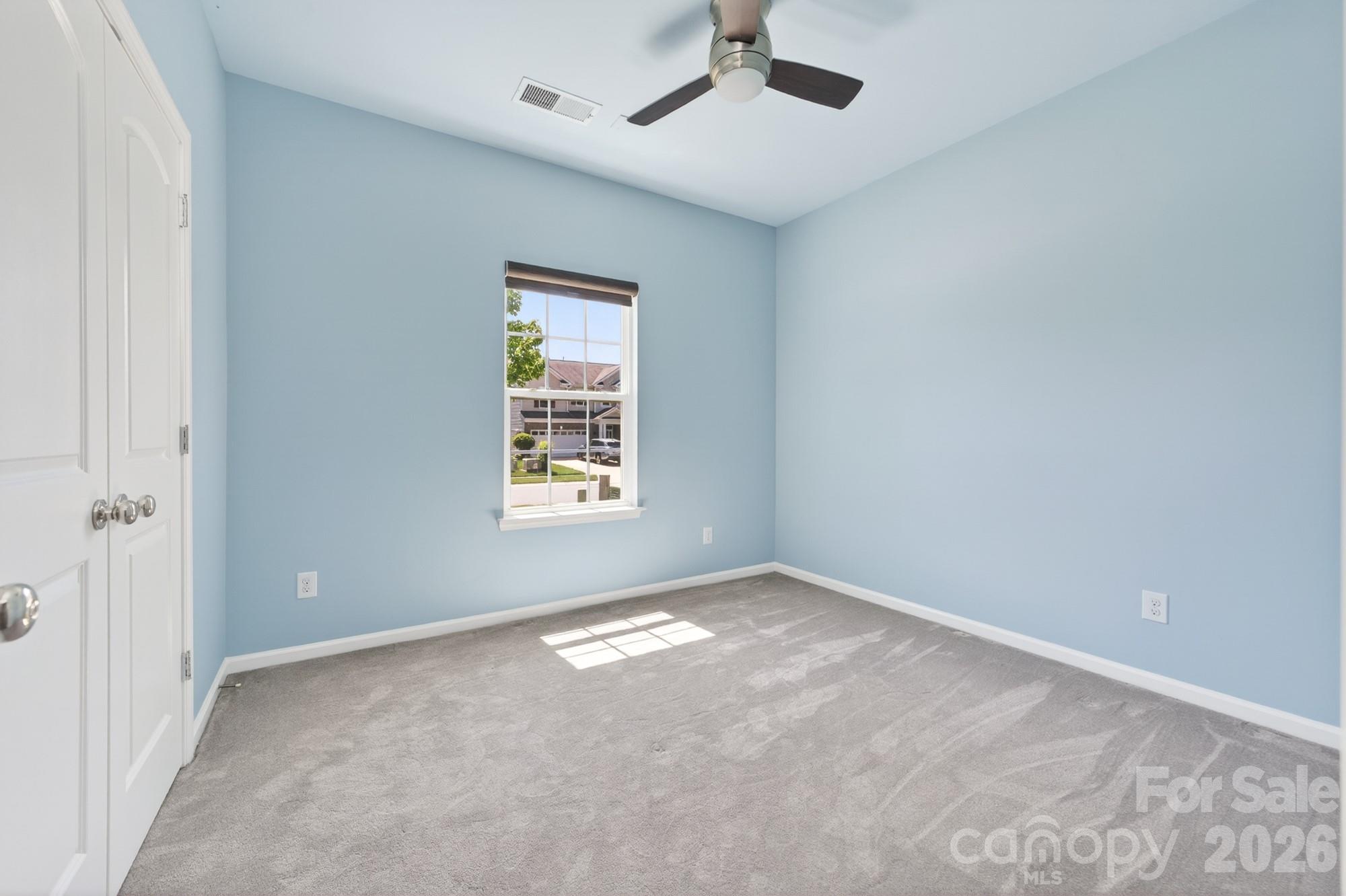 Avalon - Residential