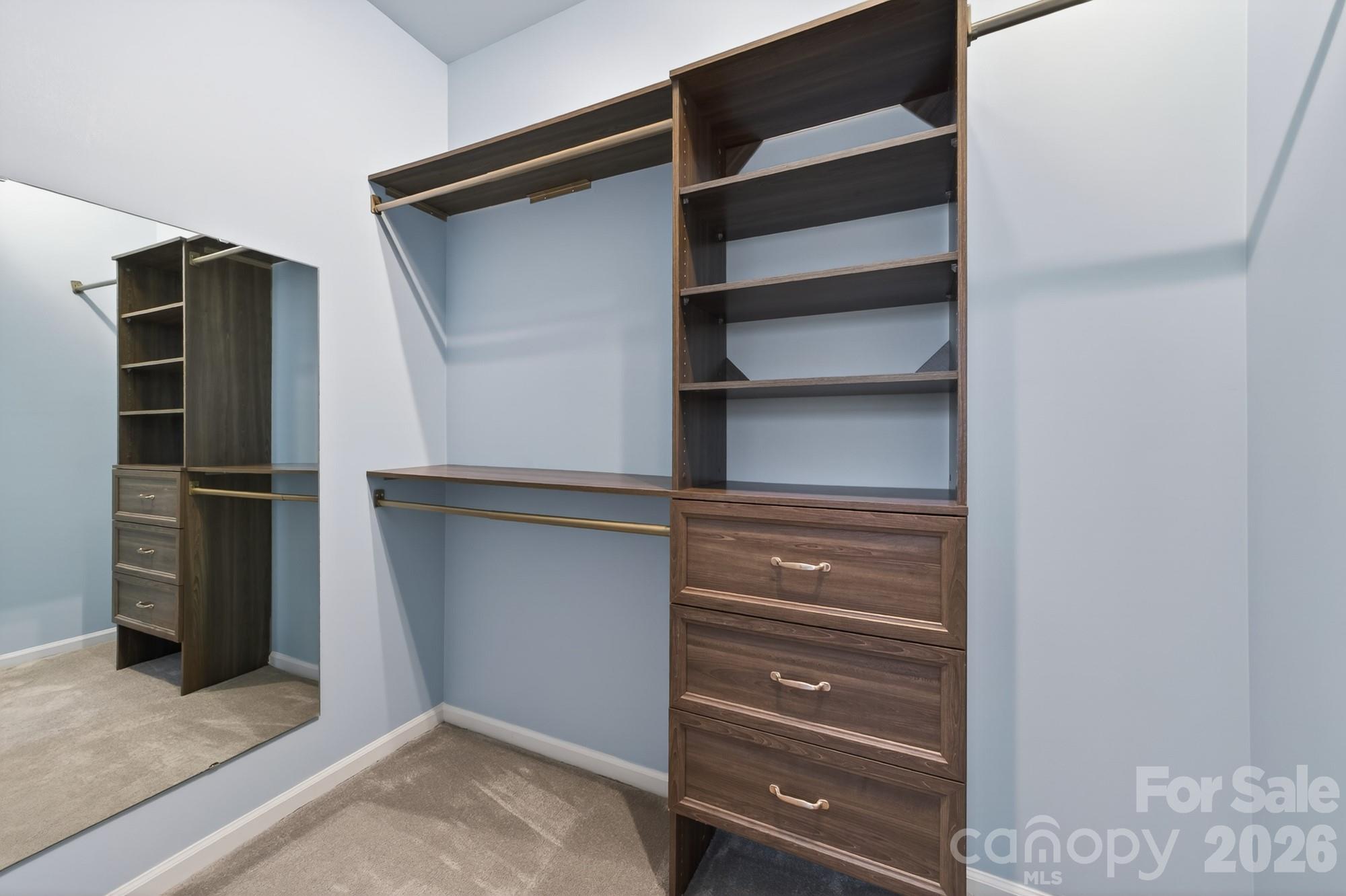 Avalon - Residential