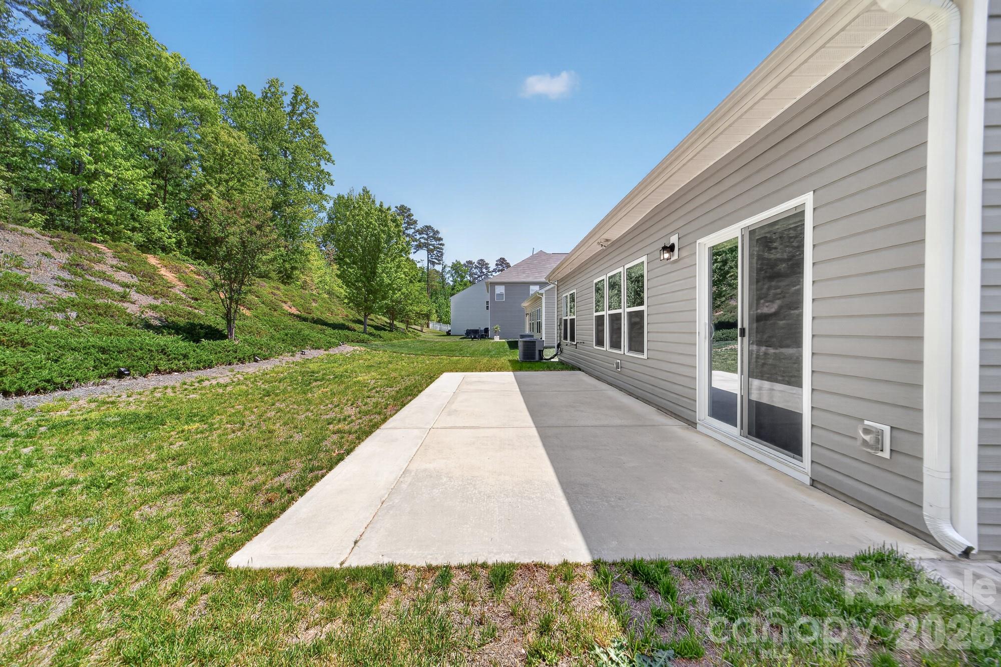 Avalon - Residential