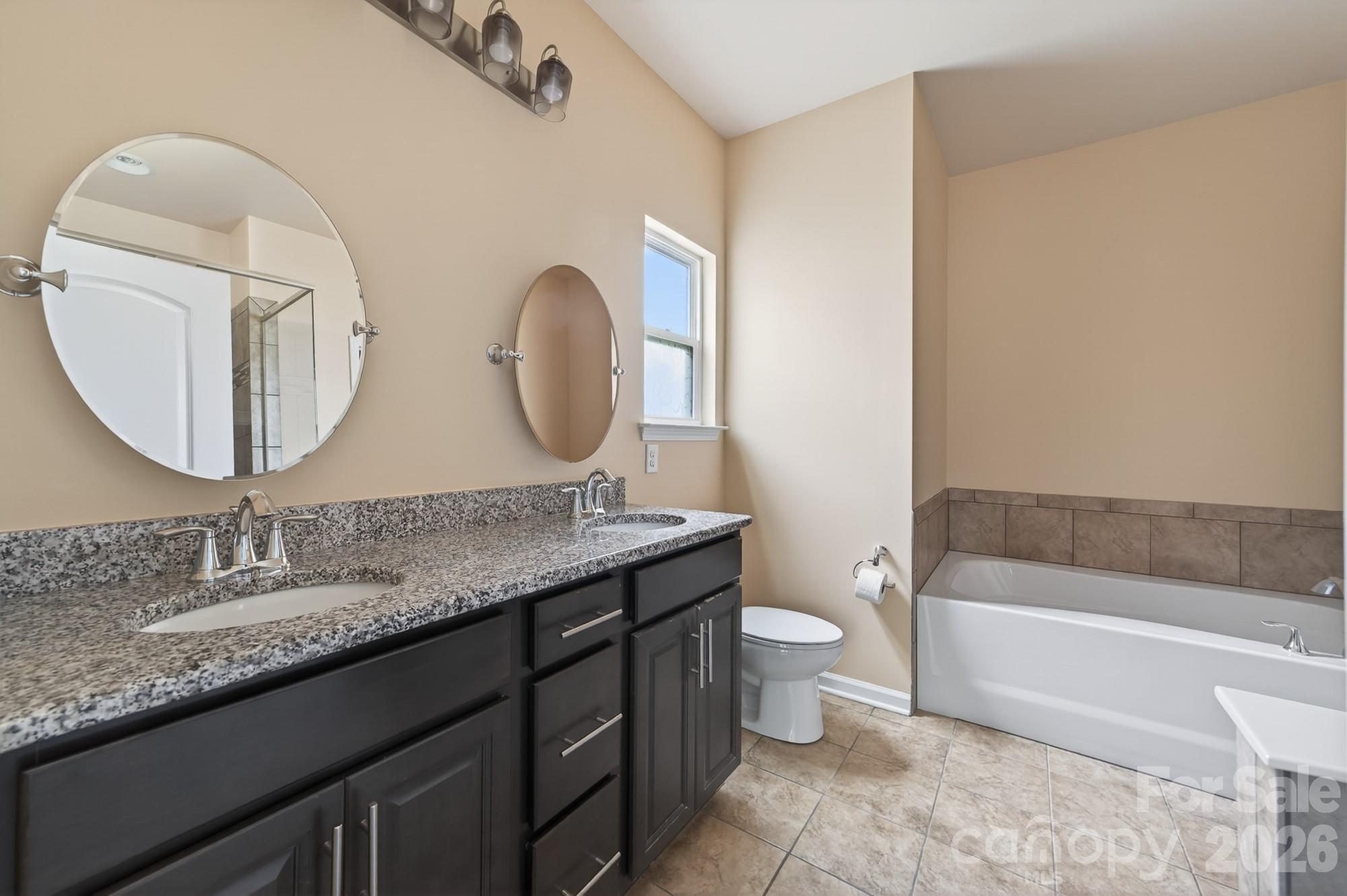 Avalon - Residential