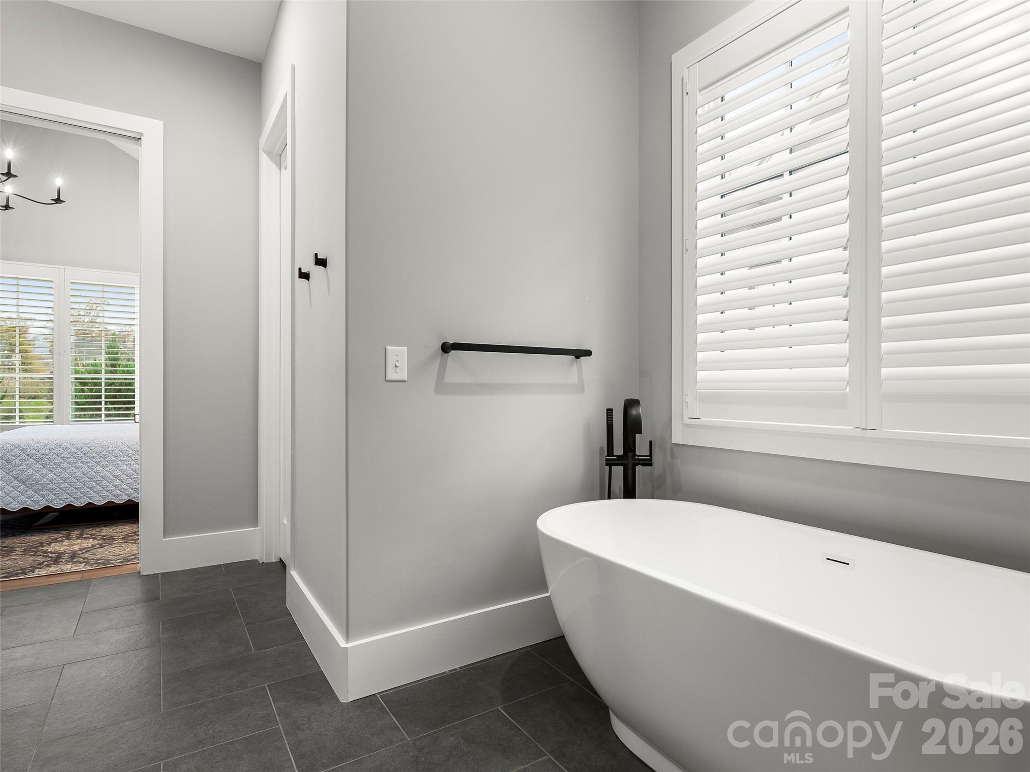 The Cliffs at Walnut Cove - Residential