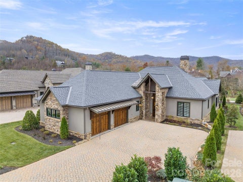 Photo for 11 Haverhill Way