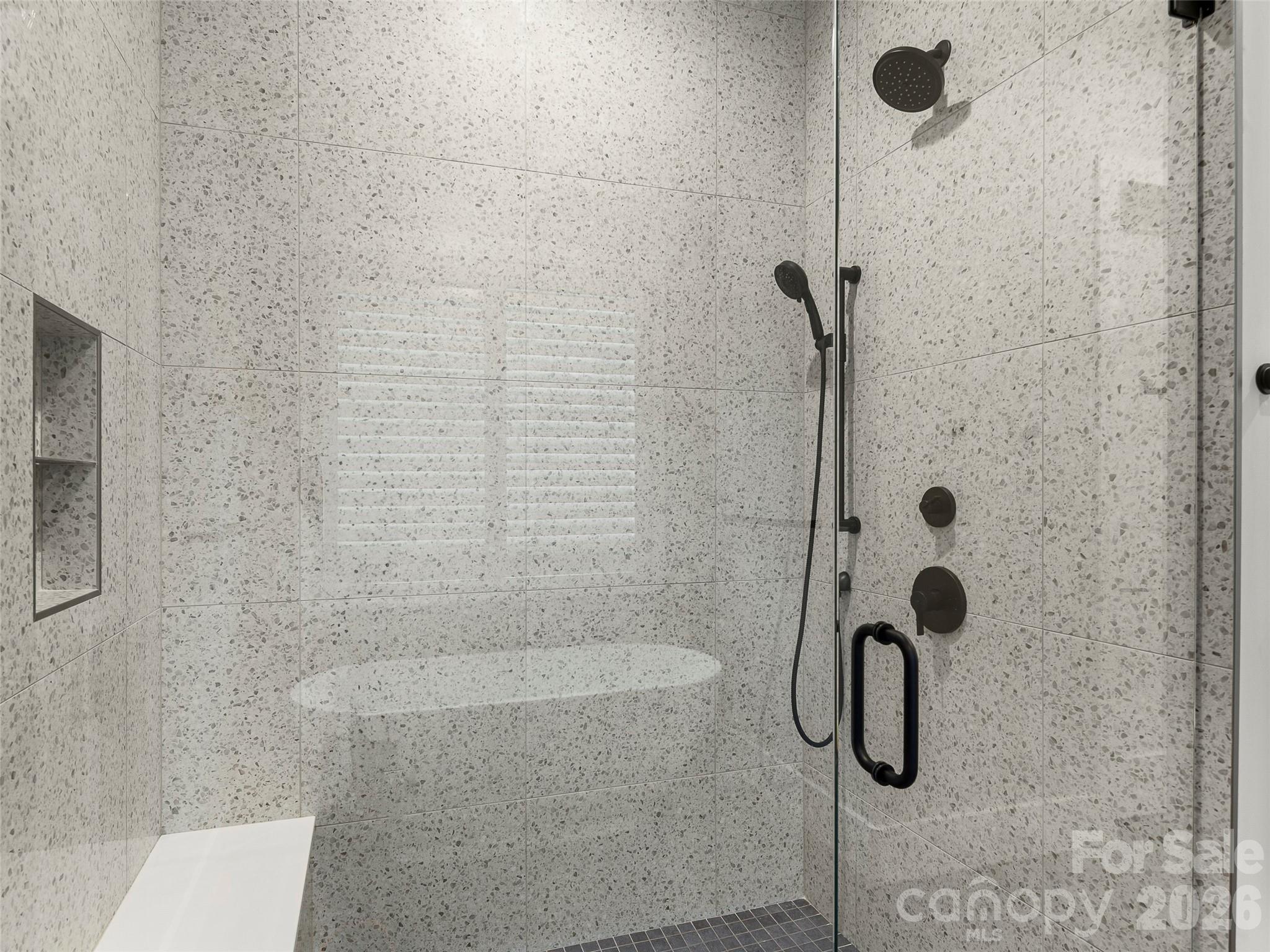 The Cliffs at Walnut Cove - Residential