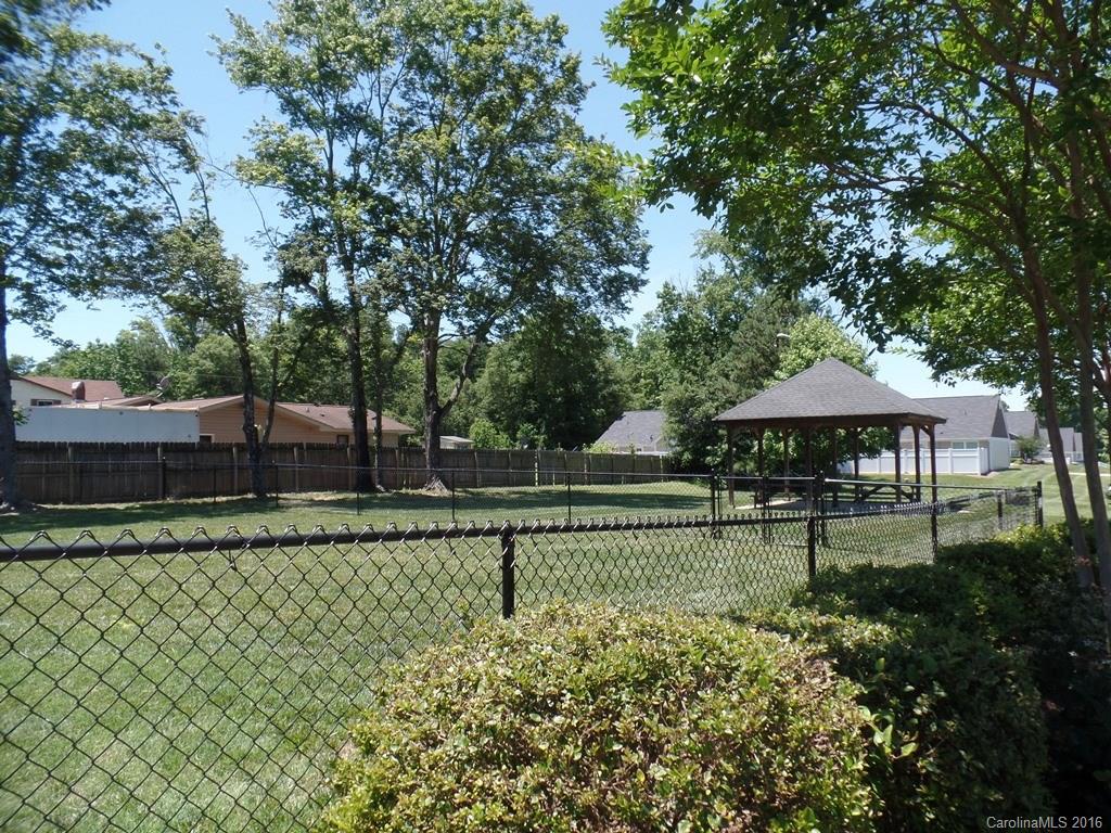 Mountain Island Village - Residential