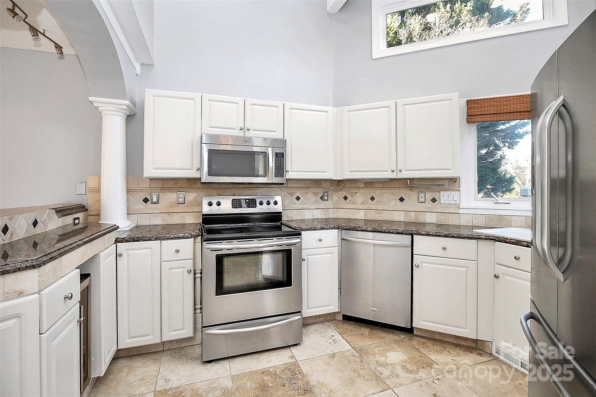 13932 Queens Harbor Road