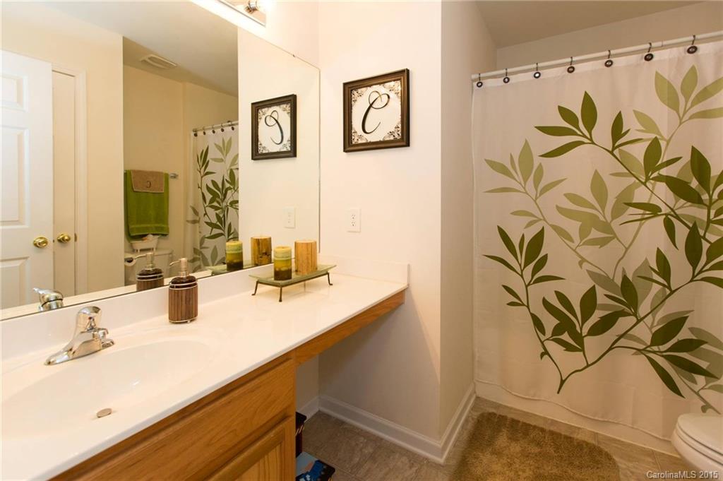 balmoral - Residential