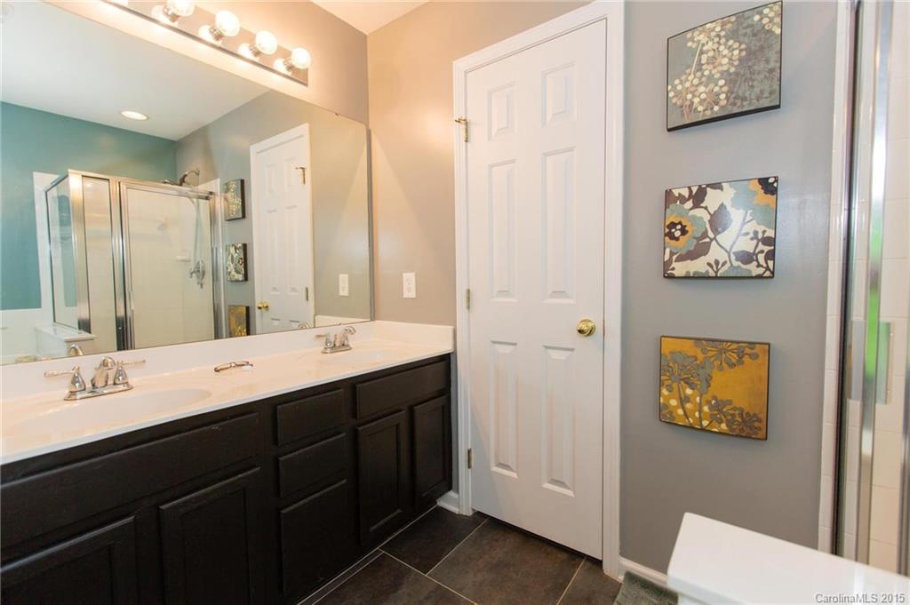 balmoral - Residential