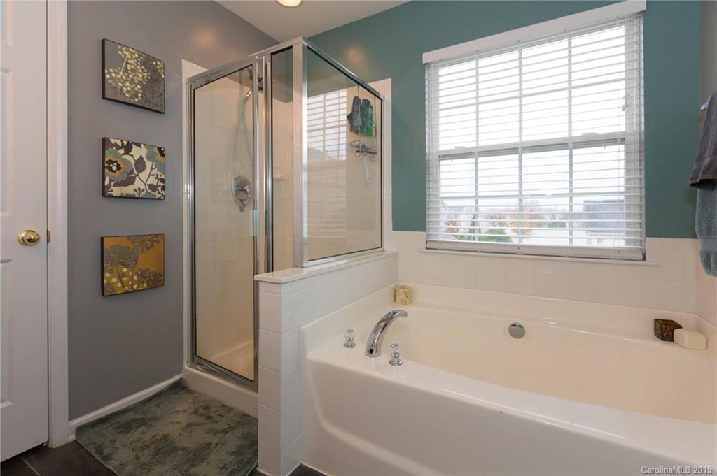 balmoral - Residential