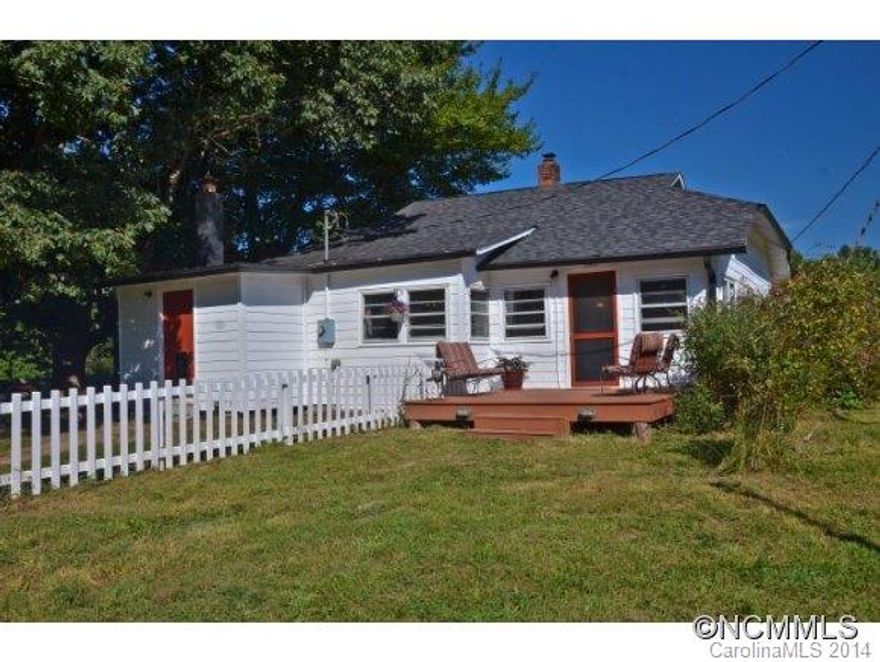 Charming horse farm.  Approx 9 acres mature lush pasture, board fenced and cross fenced with water; more pasture possible.  Circa 1905 2/1 farmhouse, hardwood and tile floors, fiber cement siding.  Barn with 4 stalls, electric and water, hayloft and storage, feed room and tack room.  Tractor shed and storage shed with run in.  Approx 2 acres adjoining Union Hill Road, previously surveyed for building site.  All buildings "as is".