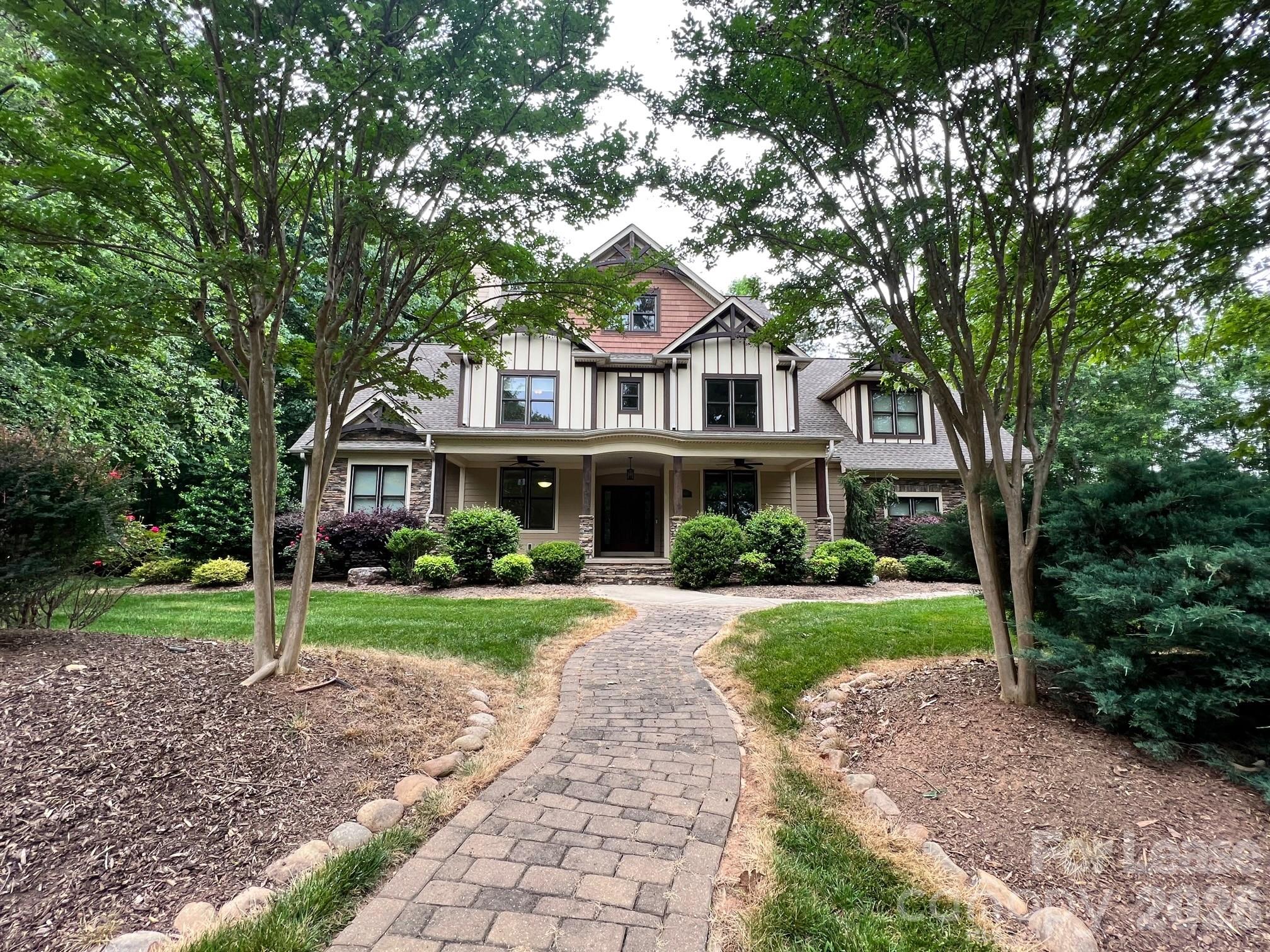 8994 Azalea Road