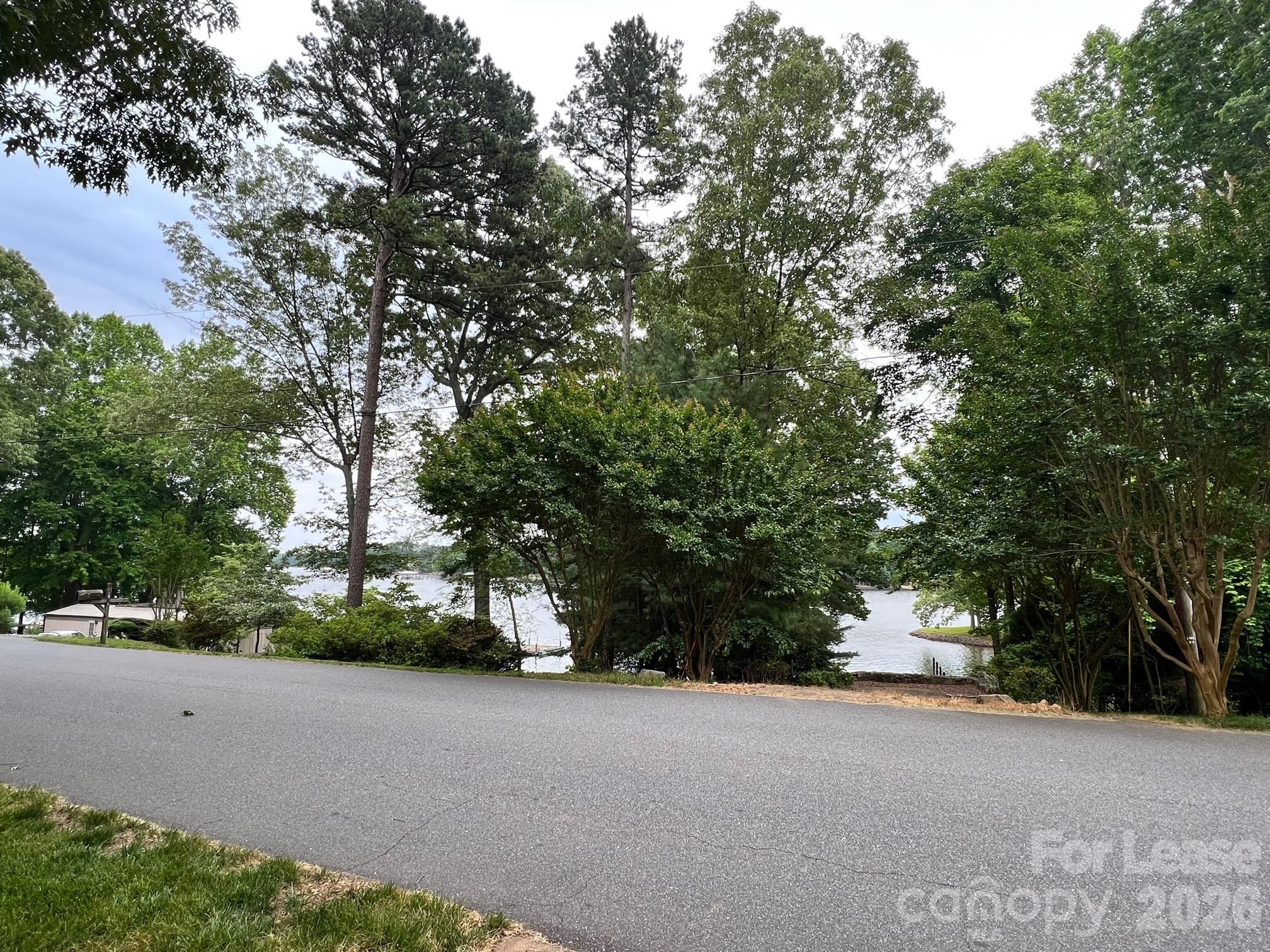 8994 Azalea Road