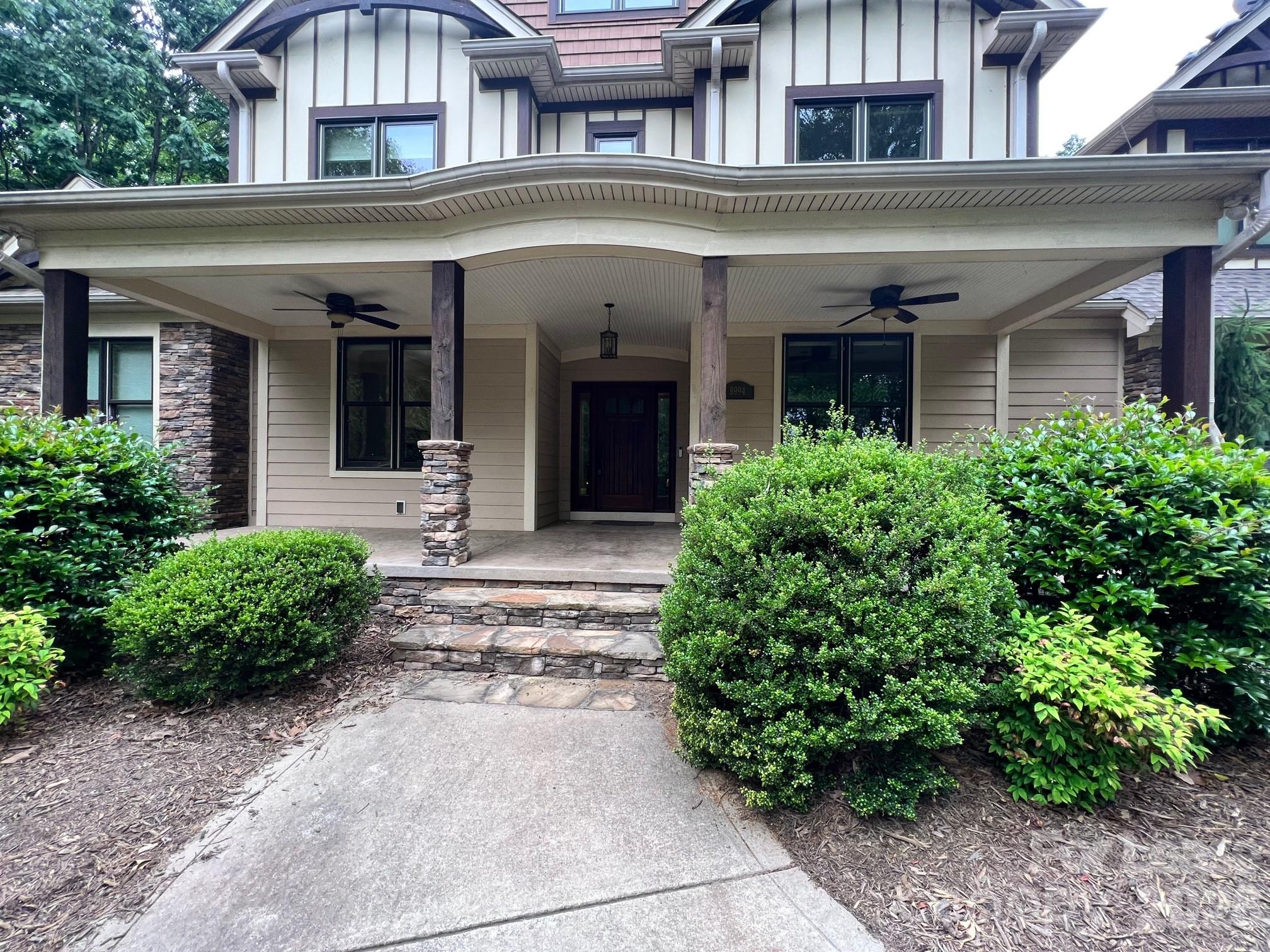 8994 Azalea Road