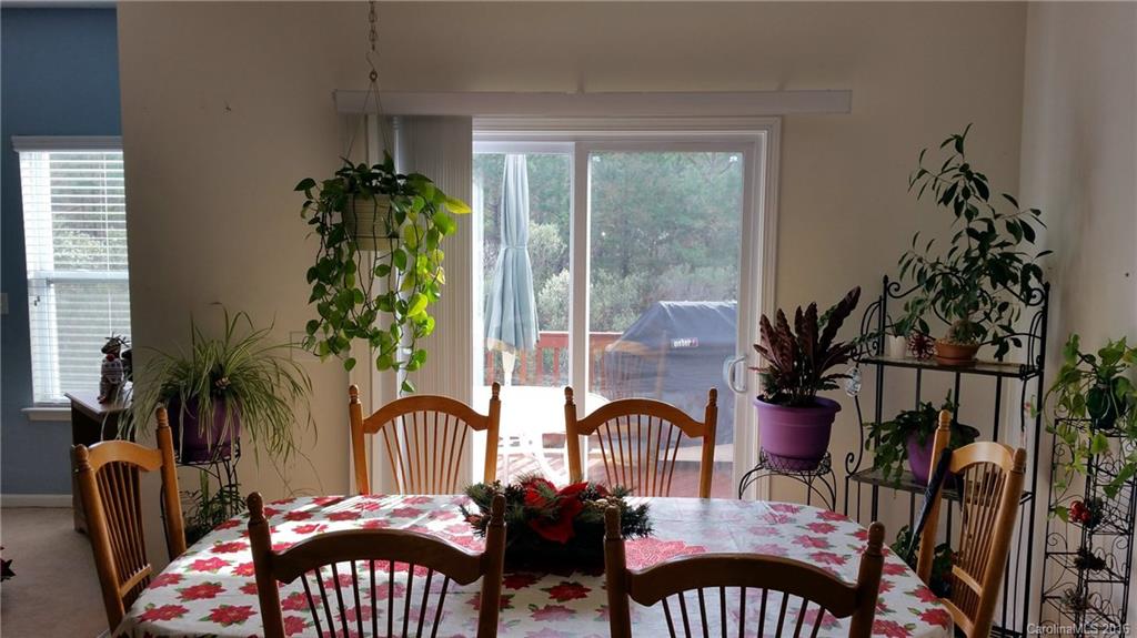 Stonewood - Residential