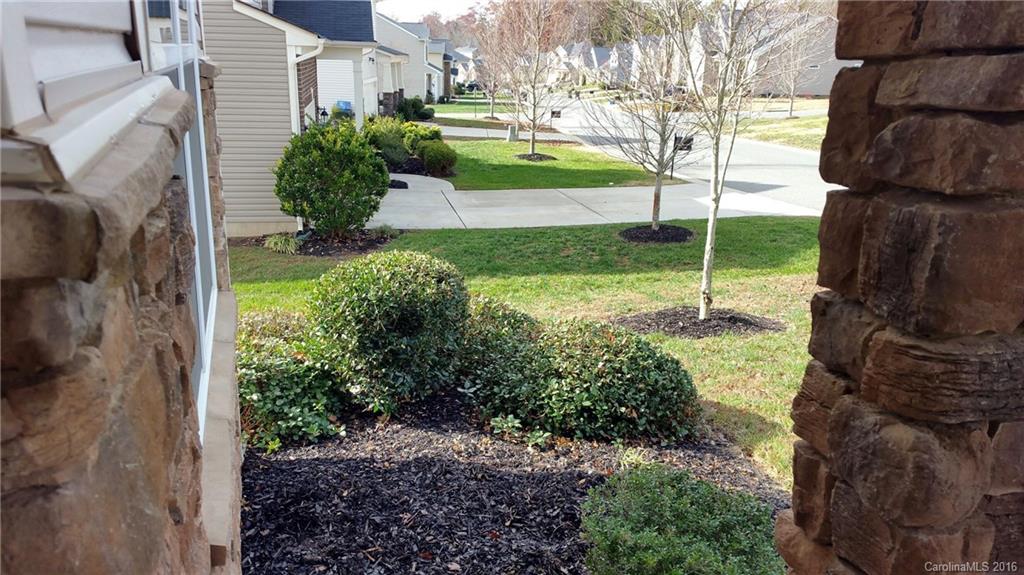 Stonewood - Residential