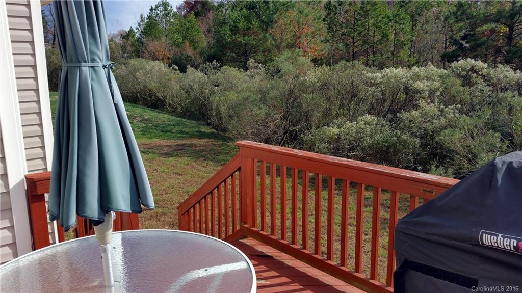 Stonewood - Residential