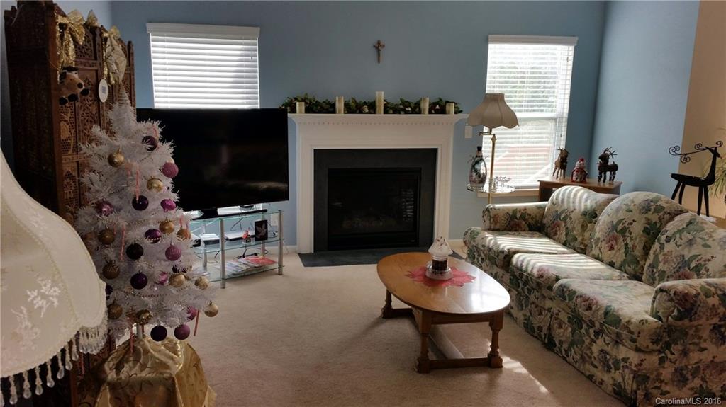 Stonewood - Residential