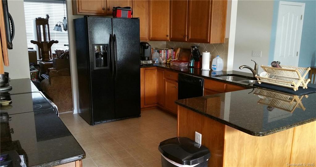 Stonewood - Residential