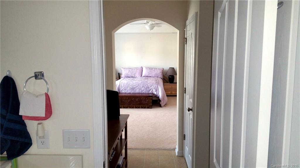 Stonewood - Residential