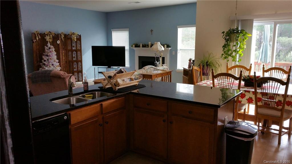 Stonewood - Residential