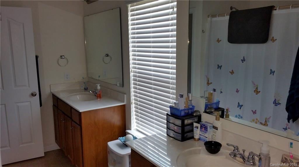 Stonewood - Residential