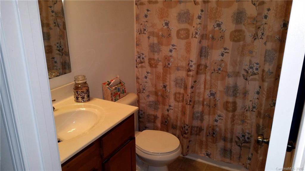 Stonewood - Residential