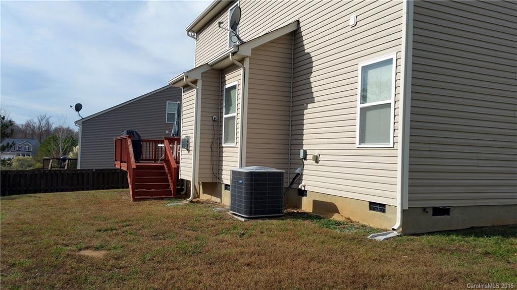 Stonewood - Residential