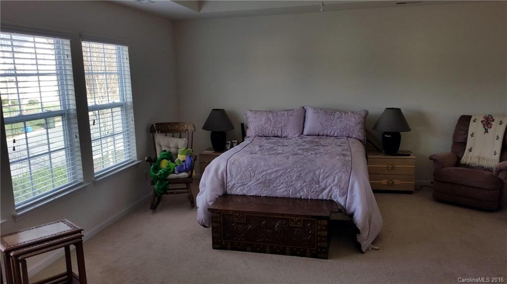 Stonewood - Residential