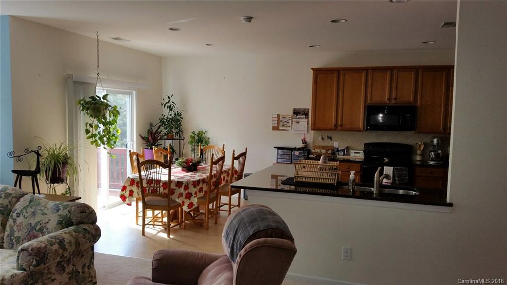 Stonewood - Residential