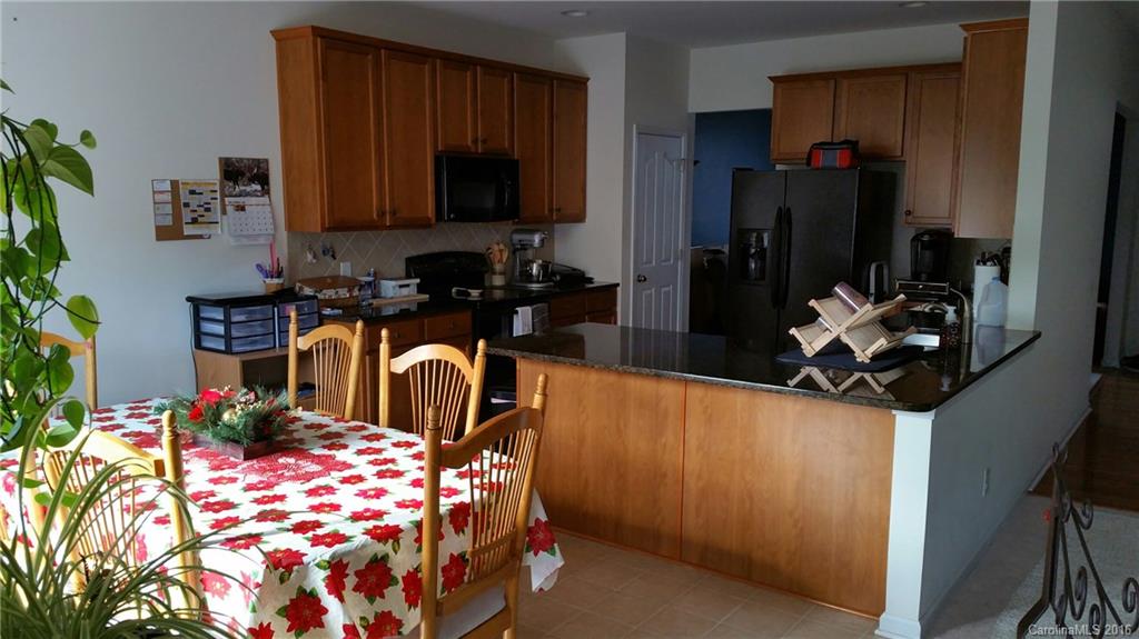 Stonewood - Residential