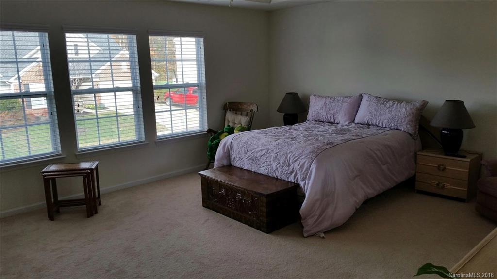 Stonewood - Residential