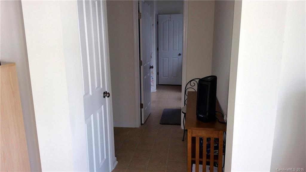 Stonewood - Residential