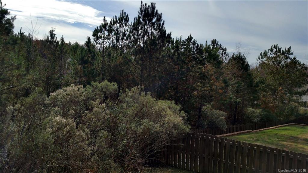 Stonewood - Residential