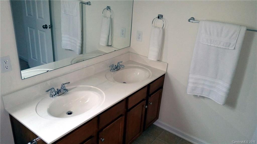 Stonewood - Residential