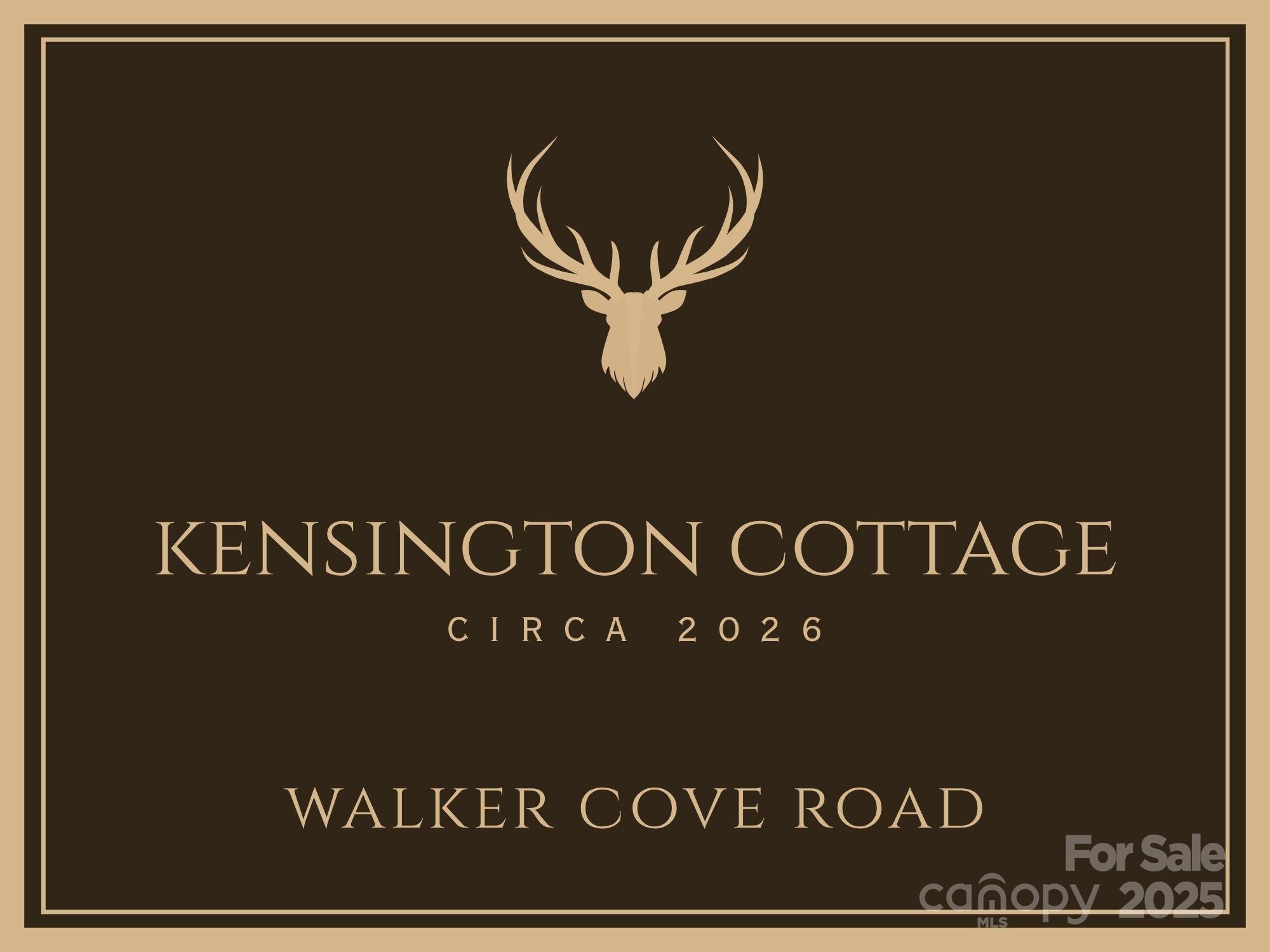 334 North Fork Road 11