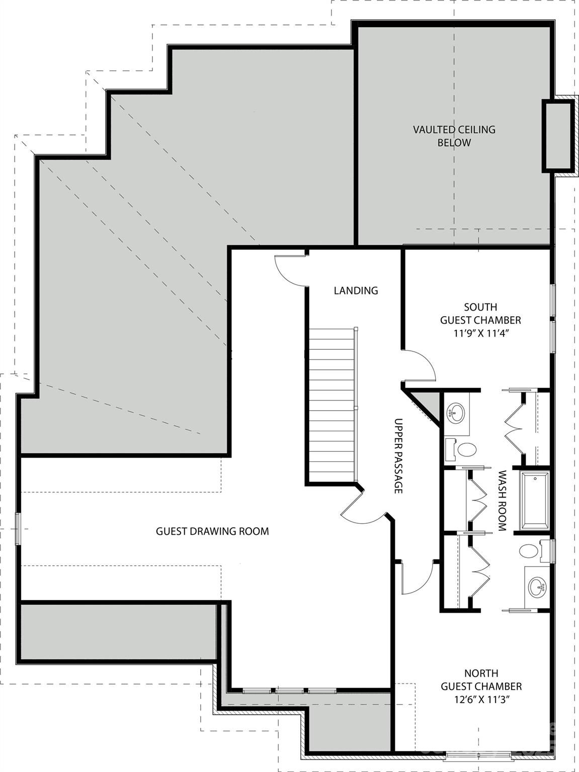 334 North Fork Road 11