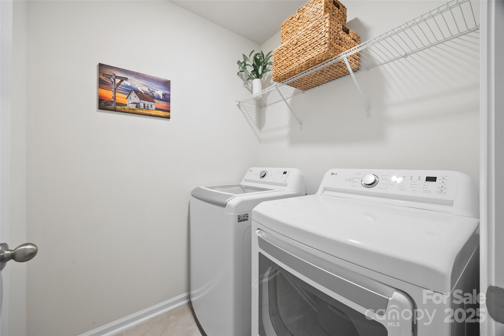 The Village At Ivy Ridge - Residential