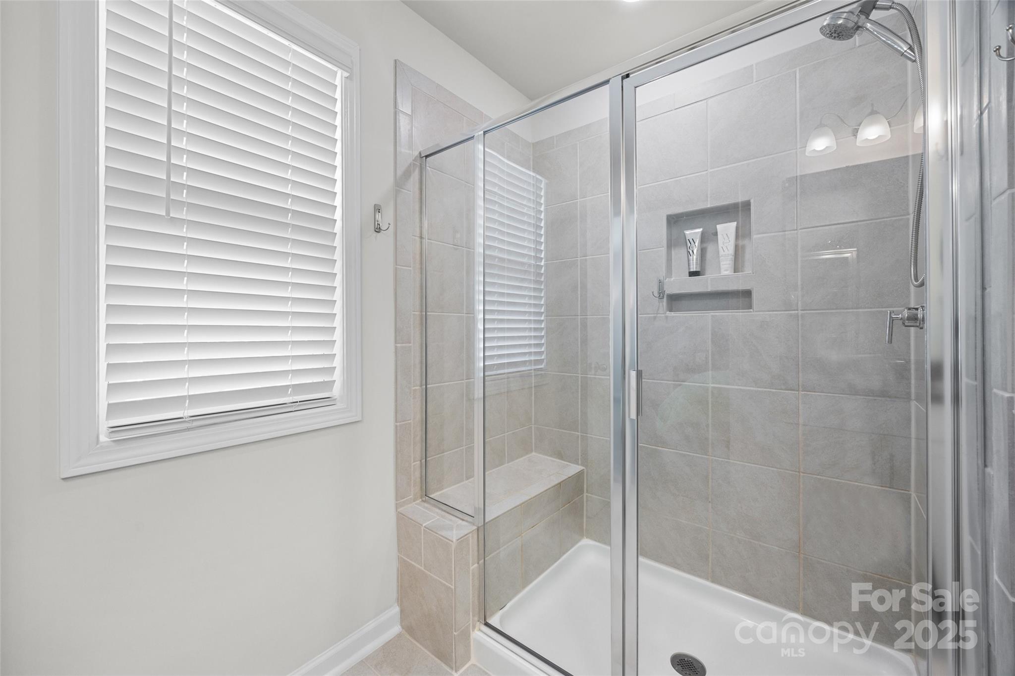 The Village At Ivy Ridge - Residential